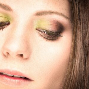 Cours Naturel & Intense